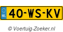 40WSKV