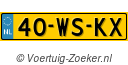 40WSKX
