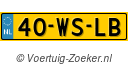 40-WS-LB
