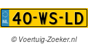 40WSLD