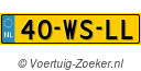 40WSLL