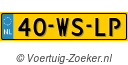 40WSLP