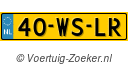 40WSLR