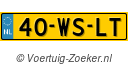 40WSLT