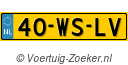 40WSLV
