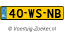 40WSNB