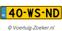 40WSND
