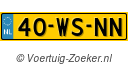40WSNN