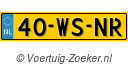 40WSNR
