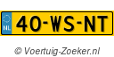40-WS-NT
