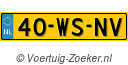 40WSNV