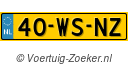 40WSNZ