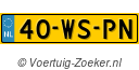 40WSPN
