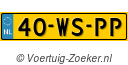 40WSPP