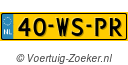 40WSPR