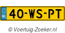 40WSPT