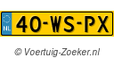40WSPX