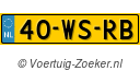 40WSRB