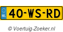 40WSRD