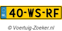 40-WS-RF