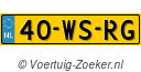 40WSRG