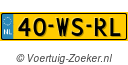 40-WS-RL
