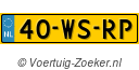 40WSRP