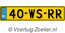 40WSRR