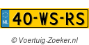 40WSRS