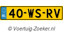 40WSRV