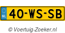 40WSSB