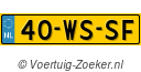40WSSF