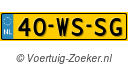 40-WS-SG