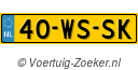 40WSSK