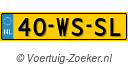 40WSSL