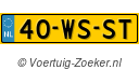 40WSST