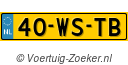 40WSTB