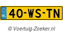 40-WS-TN