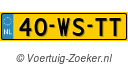 40-WS-TT