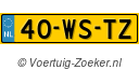 40WSTZ