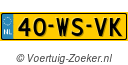40-WS-VK