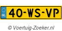 40WSVP