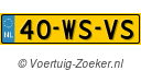 40WSVS