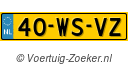 40WSVZ