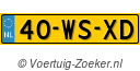 40WSXD
