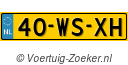 40WSXH