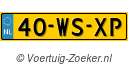 40WSXP