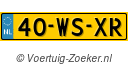 40-WS-XR
