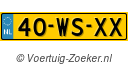 40WSXX