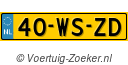 40-WS-ZD